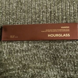 Hourglass Vanish Foundation Stick